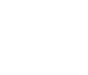 GLOBALG.A.P